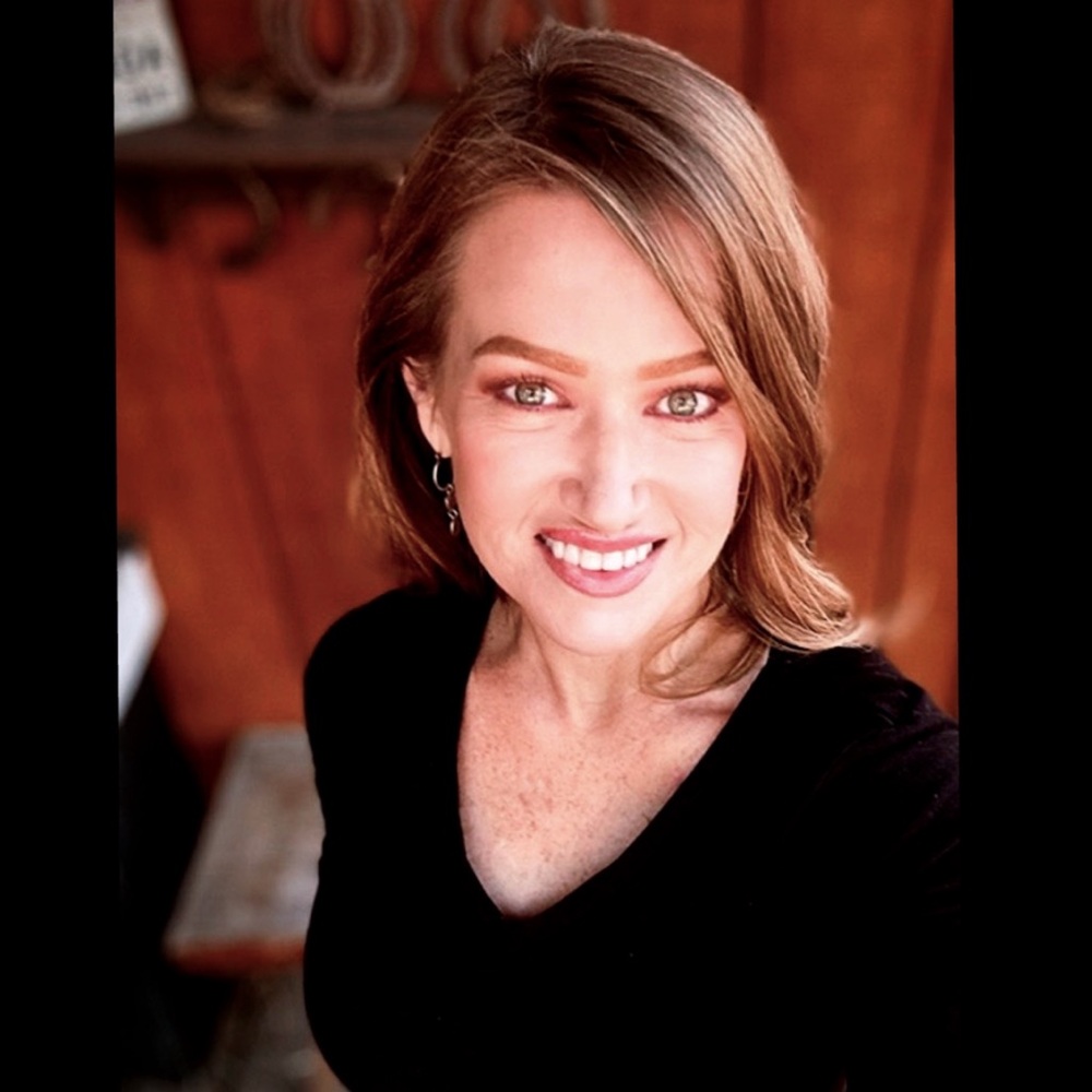 Meet your Posher, Brandi